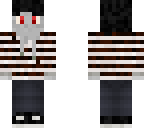 camielgnome halloween