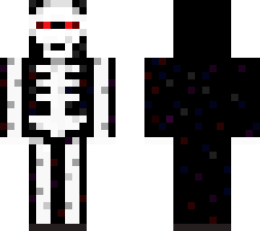 canttouchthis halloween 2