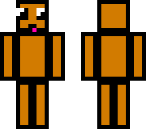 caraemeal