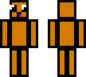 caraemeal v2