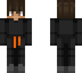 cazias x iv spooky