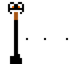 cloakedcow