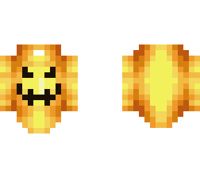 clothes base