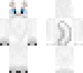 cloud jens cat
