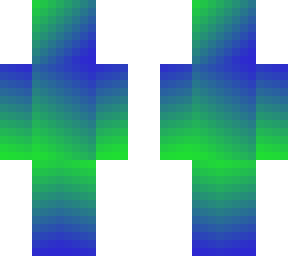 colourful