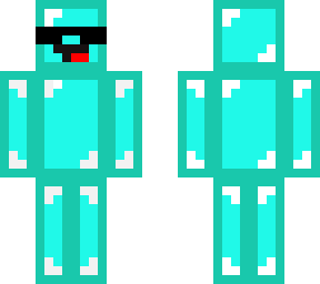 cool derpy