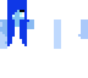 corpse bride [finally fixed!]