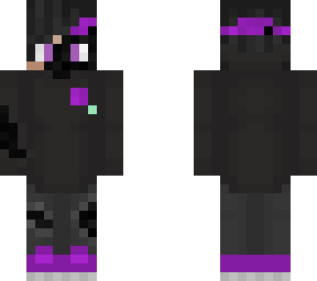 corrupted