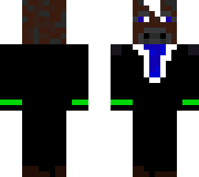 cow-boy
