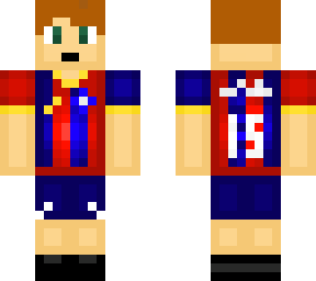 crystal palace kit