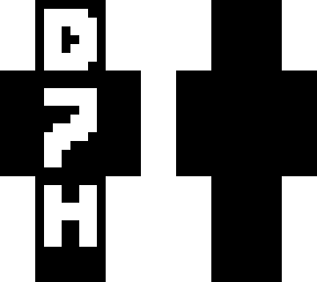 d7h