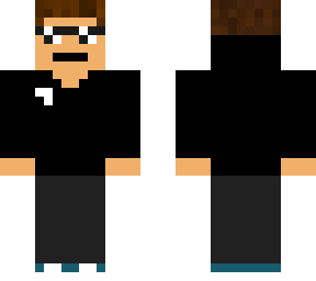 dan the man