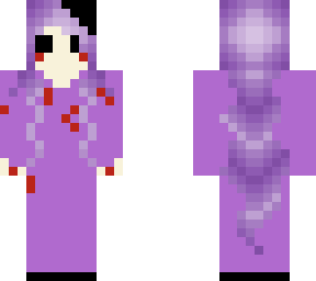 darkfang (reveal)