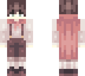 day 19 - skintober 2018