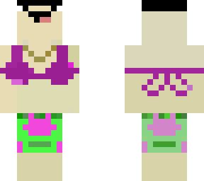 derp beach steve