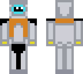 devast.io winter coat