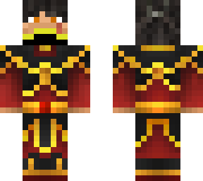 diesamourai54