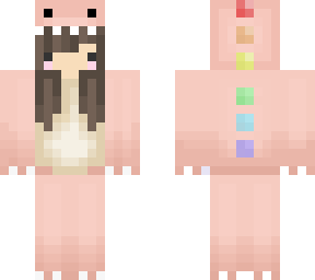 dsff