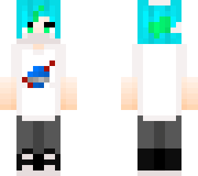 earth chan