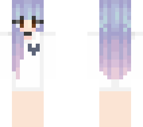 edit.