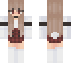 edit