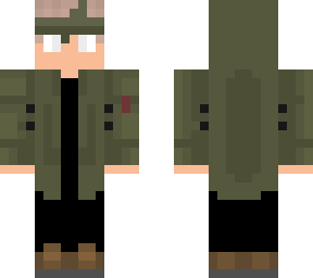 edit