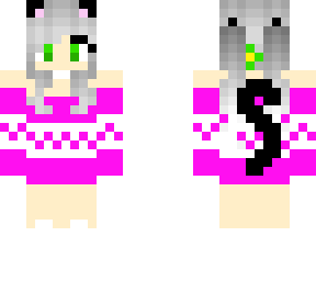 edit flower band