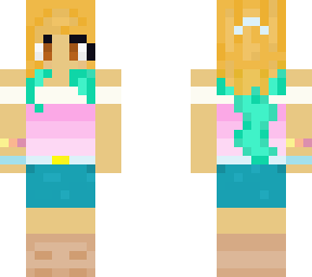 edit of a friends skin for me (taxami's)