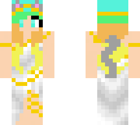 egyptian kitty