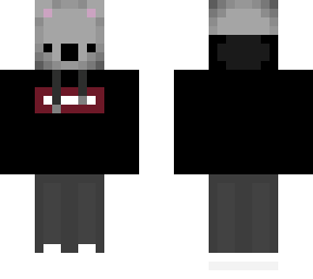 einkoala