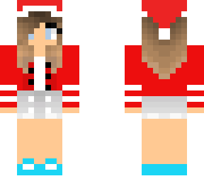 emicka07_christmas
