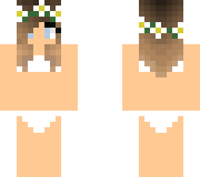 emicka07_swimsuit