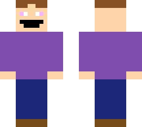 ennard michael afton
