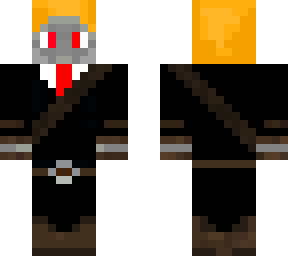 finngnome halloween