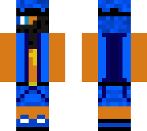 fixed zale emblock skin