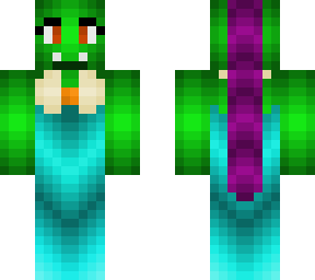 for buelahllavern