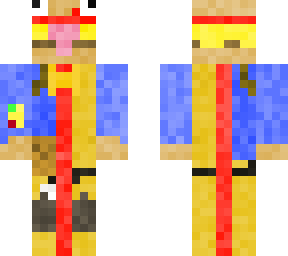 fortnite beef boss
