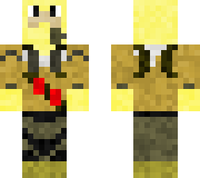fortnite raptor skin