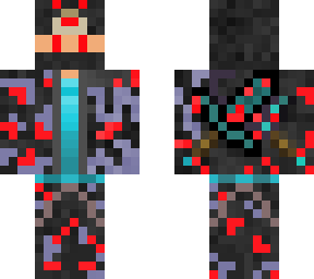 frostshadowplayz (halloween)