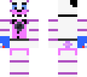 funtime freddy