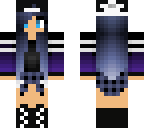 galaxy