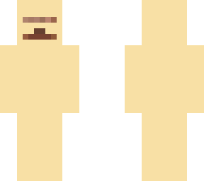 gfgfg