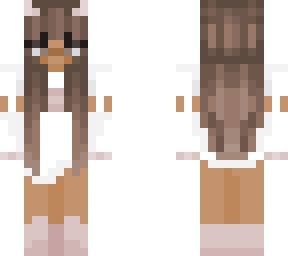 gril