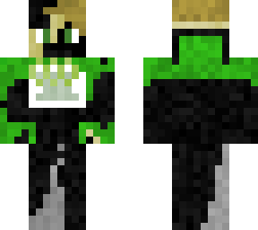hacker-boy