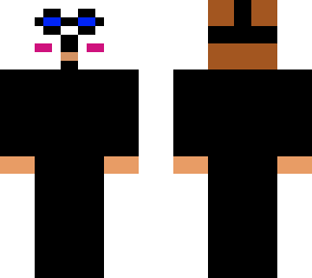 hacker v1