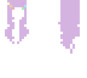 hair base