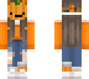 halloween (edit)