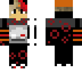 halloween by mastergamer100 ign: bubblesaredope_