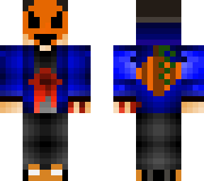 halloween fun!