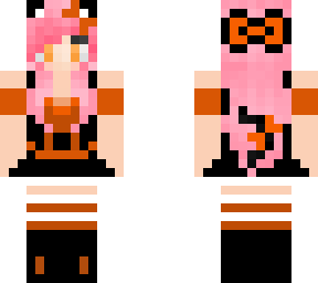 halloween nana (kc)